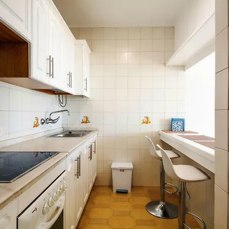 Holiday Flat Puerto Del Carmen - Ace021016-ayb Apartment Puerto del Carmen (Lanzarote)