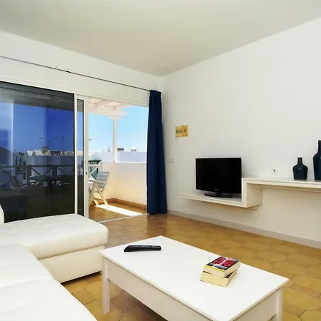 Holiday Flat Puerto Del Carmen - Ace021016-ayb Puerto del Carmen (Lanzarote)
